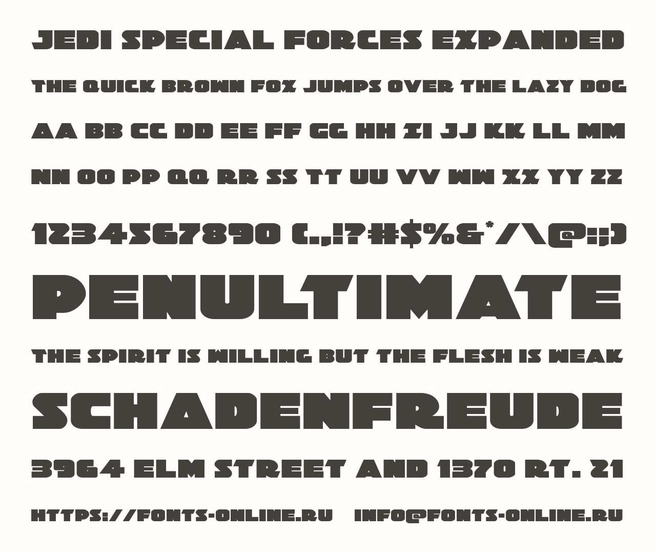 jedi-special-forces-expanded-font