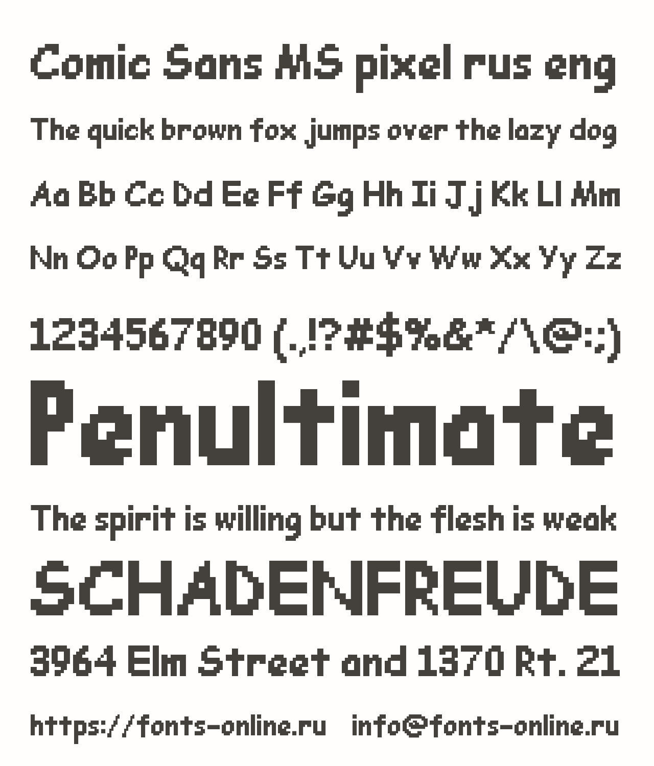 Comic Sans Keyboard Comic Sans Font Generator YUAM