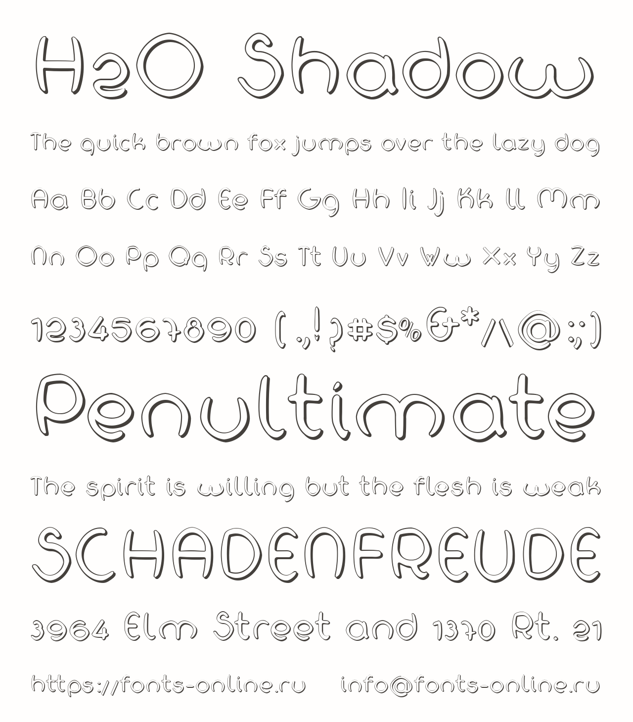 Font h. Frost шрифт. Frosty script.