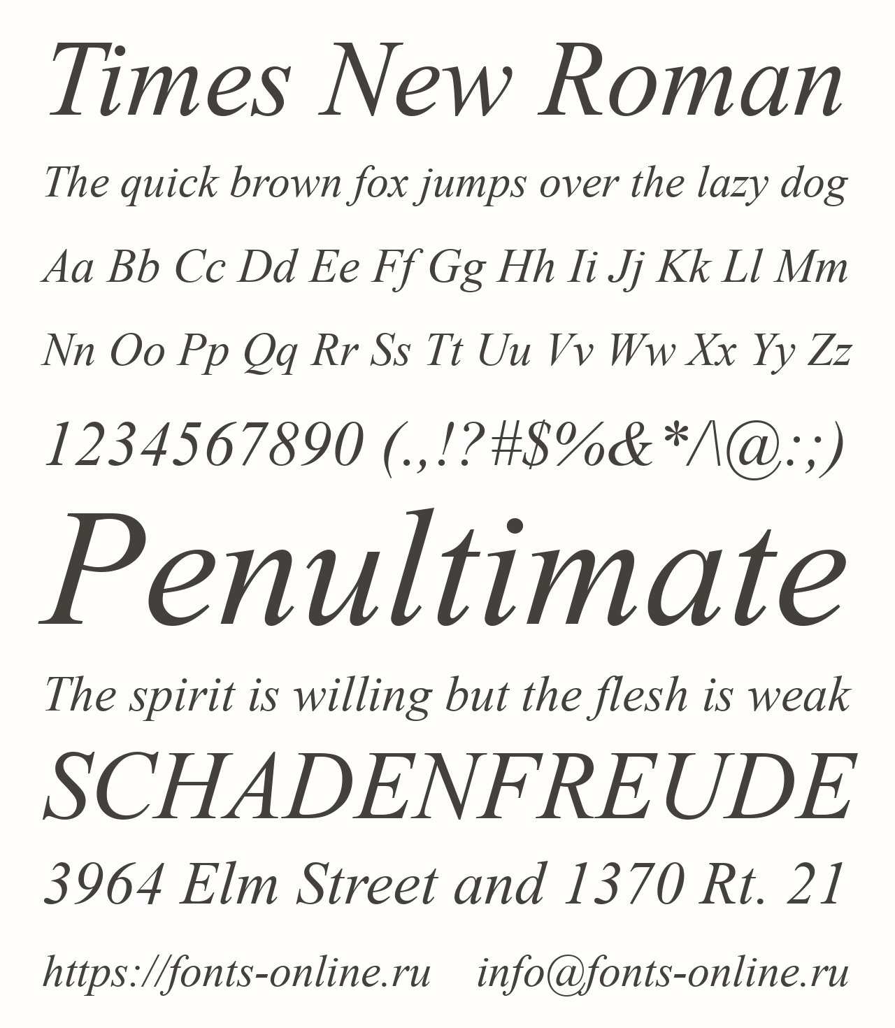 Шрифт times new roman в ворде. Шрифт New Roman. Шрифт times New. Гарнитура шрифта times New Roman.