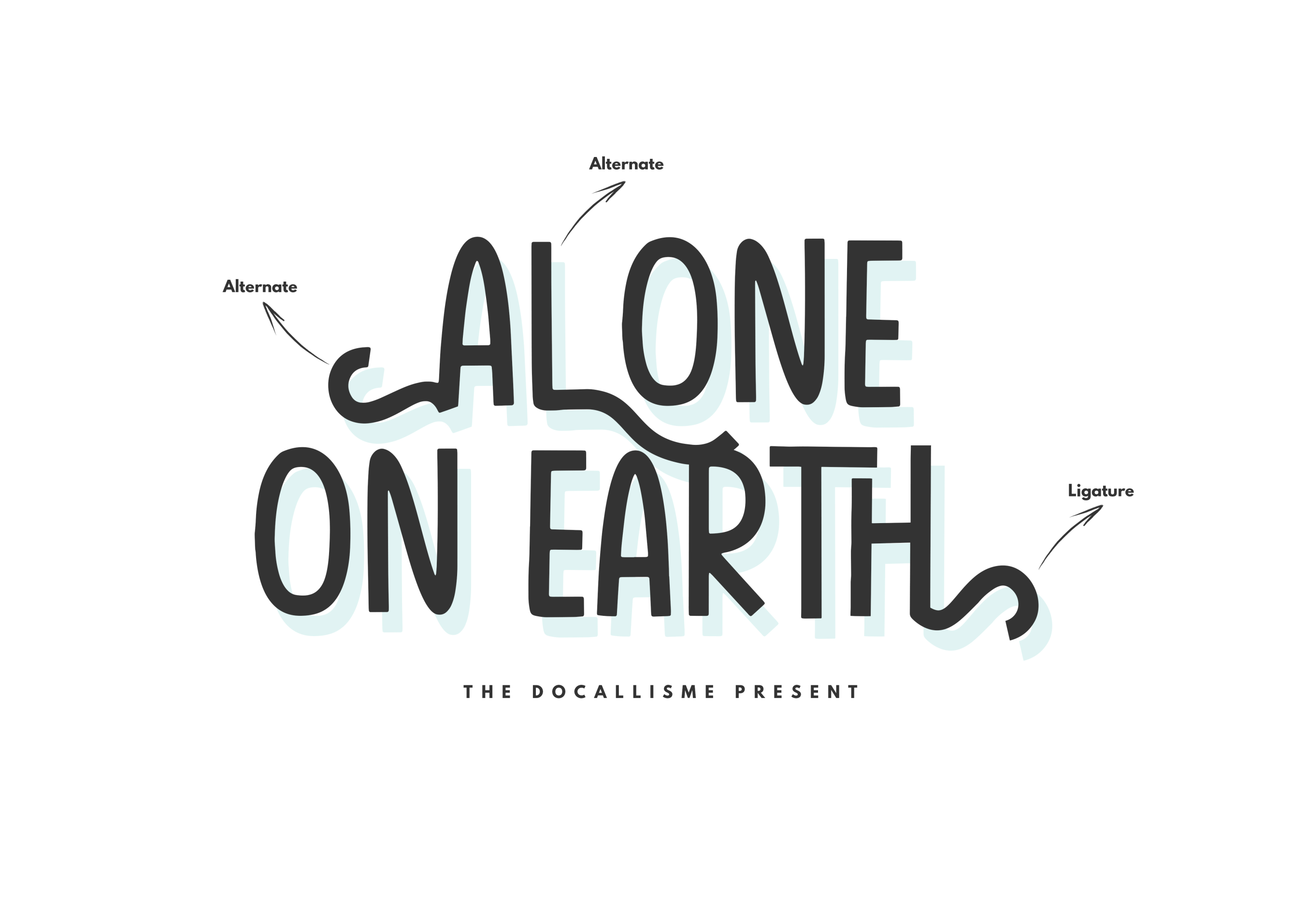 Test alone. Alone шрифтом. Шрифт земля. Alone font. TUGSTORIES Alone on Earth f/m.