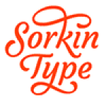 Sorkin Type