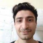 Andreas Kalpakidis